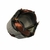ESTATOR 127V - GSB 13 - comprar online