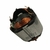 ESTATOR 127V