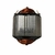 ESTATOR 127V - comprar online
