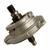 CONJ. FLANGE DO MANCAL P/ ESMERILHADEIRA SKIL 9780