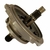 CONJ. FLANGE DO MANCAL P/ ESMERILHADEIRA SKIL 9780 - comprar online