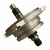 CONJ. FLANGE DO MANCAL P/ ESMERILHADEIRA SKIL 9780 na internet