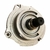 CONJ. FLANGE DO MANCAL P/ ESMERILHADEIRA SKIL 9780 - loja online