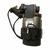 Motor 127V P/Lavajato Intech Machine Acqua 1800 Hl180011A
