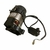 Motor 127V P/Lavajato Intech Machine Acqua 1800 Hl180011A - comprar online