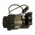 Motor 127V P/Lavajato Intech Machine Acqua 1800 Hl180011A na internet