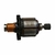 Cj Rotor e Pinhão P/ Parafusadeira DCD985-B2 Dewalt - comprar online