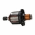 Cj Rotor e Pinhão P/ Parafusadeira DCD985-B2 Dewalt na internet