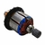 Cj Rotor e Pinhão P/ Parafusadeira DCD985-B2 Dewalt - Loja ACMIND: Peças e acessórios para motores, roçadeiras e ferramentas elétricas