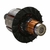 Cj Rotor e Pinhão P/ Parafusadeira DCD985-B2 Dewalt - loja online