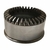 Engrenagem P/ Martelo Perfurador D25501 B2 Dewalt