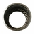 Engrenagem P/ Martelo Perfurador D25501 B2 Dewalt - comprar online