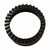Engrenagem P/ Martelo Perfurador D25501 B2 Dewalt na internet