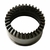Engrenagem P/ Martelo Perfurador D25501 B2 Dewalt - Loja ACMIND: Peças e acessórios para motores, roçadeiras e ferramentas elétricas