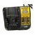 Carregador de Bateria Bivolt DCB107-BR 12-20V Dewalt na internet