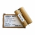 Bateria 8v Li-ion P/ Paraf/furad Ld108 Bd/dewalt N507455