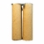Bateria 8v Li-ion P/ Paraf/furad Ld108 Bd/dewalt N507455 - comprar online