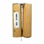 Bateria 8v Li-ion P/ Paraf/furad Ld108 Bd/dewalt N507455 na internet