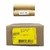Bateria 8v Li-ion P/ Paraf/furad Ld108 Bd/dewalt N507455 - Loja ACMIND: Peças e acessórios para motores, roçadeiras e ferramentas elétricas