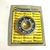 Rolamento Traseiro Motopress Lub 8,2 P/Compressor Pressure