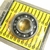 Rolamento Traseiro Motopress Lub 8,2 P/Compressor Pressure na internet