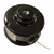 Carretel Nylon P/ Roçadeira SKIM3000 SKI300132 Intech Machine - comprar online