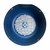 Tampa Defletora Eberle Voges 100 Original T17140 - comprar online