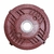 Tampa Dianteira Mod 160 (Similar WEG) - comprar online