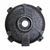Tampa Dianteira Voges Eberle 80 3D6424K - comprar online
