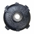 Tampa Dianteira Voges Eberle 90 Rol 6205 TD17113 - comprar online