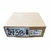 Tampa Dianteira Voges Eberle 90 Rol 6205 TD17113 na internet