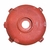 Tampa Dianteira Voges Eberle 100 3D6358K - comprar online