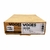Tampa Dianteira Voges Eberle 100 3D6358K na internet