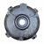 Tampa Traseira Voges Eberle 80 3D6423K - comprar online