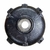 Tampa Traseira Voges Eberle 90 3D6390K - comprar online