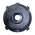 Tampa Traseira Voges Eberle 100 3D6357K - comprar online