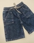 Short jeans - comprar online