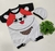 Body cachorro - comprar online