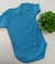 Body azul na internet
