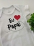 Body branco - comprar online