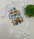 Body branco