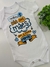 Body branco - comprar online