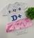 Body branco