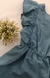 Vestido Alakazoo - comprar online