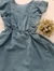 Vestido Alakazoo