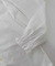 Camisa De Botão Manga Longa na internet