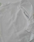 Camisa De Botão Manga Longa - loja online