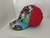 Boné Tematico Do Mario - comprar online