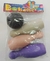 Brinquedo De Boliche