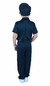 Fantasia Policial - comprar online